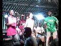 une ptite vid�o de l'indigo a la rde
tro en forme a refair apprecier chanson la reunion!!