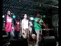 une ptite vid�o de l'indigo a la rde
tro en forme a refair apprecier chanson la reunion!!