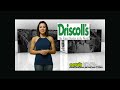 Driscoll\ Driscoll\