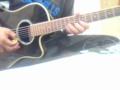 lagu batak poda(victor hutabarat).wmv