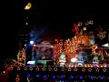 ENTÃO É NATAL ENFEITES DECORAÇÃO NATAL SÃO PAULO BRASIL