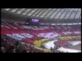 Russian Ultras 2007