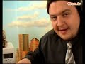 Jaja na fali Jaja na fali