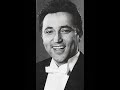 Fritz Wunderlich Ludwig van Beethoven Adelaide