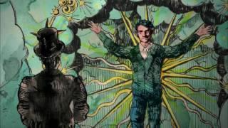 הרפתקאות אמנים בערוץ הראשון