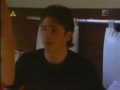 rebelde: roberta y diego 21