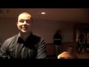 WBFJ Fireproof Pre-Screening