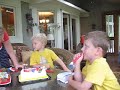 2008 September Matt and John Happy Bday.avi 2008 September Matt and John Happy Bday.avi