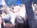 videos de Paul Oakenfold 360 Green Iguana Thanksgiving 08