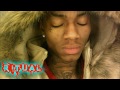 Soulja boy – Feelin Myself