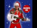 Eilert Pilarm - Johnnie B Goode Eilert Pilarm - Johnnie B Goode