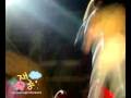 20090207 SMTOWN LIVE'08 IN BANGKOK KJJ You're my miracle