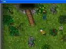 GRANDIA OTS TIBIA 7.6 GRANDIA OTS TIBIA 7.6