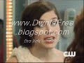 One Tree Hill 7x10 promo