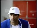 nike soccer freestyle commercial