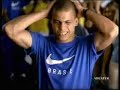 nike soccer freestyle commercial