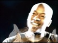 Eminem Feat D12  - 12 - 40 Oz