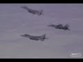 We are JSDF