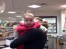 Nov 29 2007 - VID00045