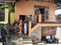 Garut Video Editto