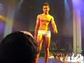 NewUrbanMale.com Fashion Show Party -  Part 3