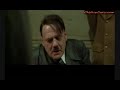 Hitler: Fascist Warmonger, Number One Gamecock Fan Hitler: Fascist Warmonger, Number One Gamecock Fan