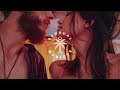 Tom Walker - Just You And I (R3HAB Remix) // Lyric