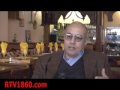 Rencontre avec M. Abdelaziz Saret Rencontre avec M. Abdelaziz Saret
