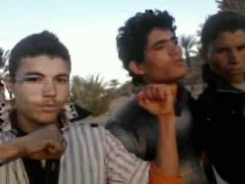inchadn - tanoumrite inchadn essaady inchadne.