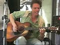 Matt the Electrician-A Light Song Matt the Electrician-A Light Song