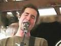 Matt the Electrician-A Light Song