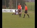 NSVV - Smitshoek NSVV - Smitshoek
