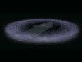 nibiru/planet x photos taken january 2008    response