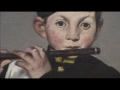 Edouard Manet , 23 January 1832 30 April 1883