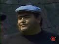 los caquitos el botija impresionando a la chimoltrufia
