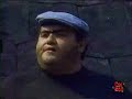 Los Caquitos-El Botija Impresionando A La Chimoltrufia