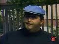 los caquitos el botija impresionando a la chimoltrufia
