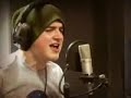 teledysk, klip, MCFLY,- Baby's Coming Back