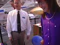 Peninsula Under $20 - Hiller Aviation Museum Peninsula Under $20 - Hiller Aviation Museum