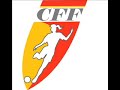 Clube de Futebol Feminino