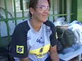 Clube de Futebol Feminino