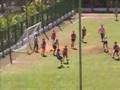 Clube de Futebol Feminino