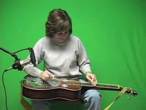 MARYANN
