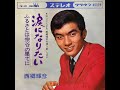 ?FURUSATO WA SOYA NO HATENI??Teruhiko Saigou(Only music)