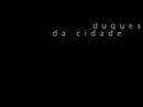 a lei dos outros / one night bullet