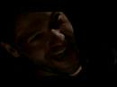 a lei dos outros / one night bullet
