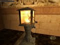 [Tomb Raider 4] Solution Vidéo - La Grande Bibliothèque (Part 2)