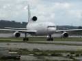 L-1011 landing at Sola part 2