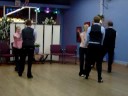 NBCF Swing Group