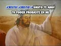 OH CUAN DULCE ES FIAR EN CRISTO